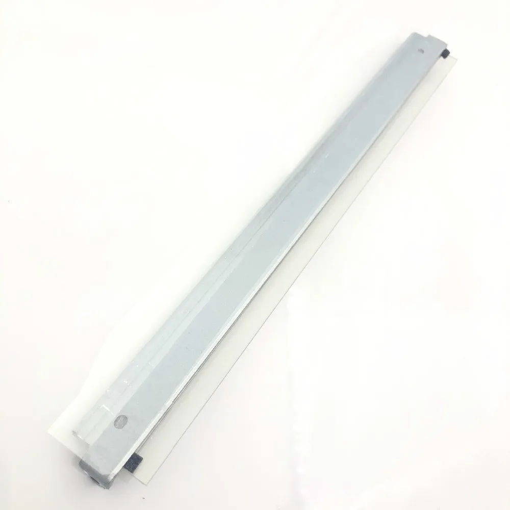 Полотно для очистки HP CM4540 CM3530 CP3520 CP3525 500 цветов M551 M570 M575 CP4025 CP4525 M651 M680 | Компьютеры и