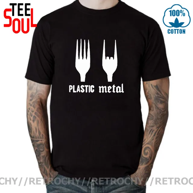 T Shirt Rapper Hip Hop Apparel|T-Shirts 