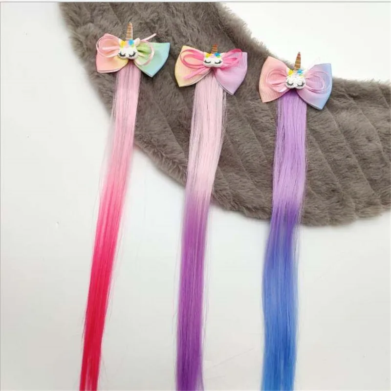 QQ截图20191111104510