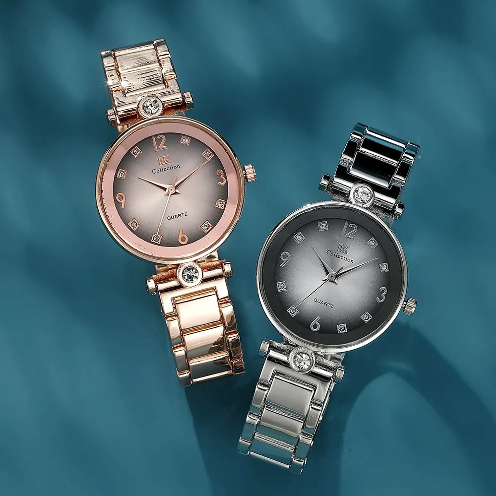 PEC90912001BK_0255587602242192461