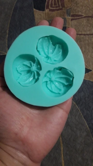 Ubb2cae125bc244c193fc9436a7eb26eax