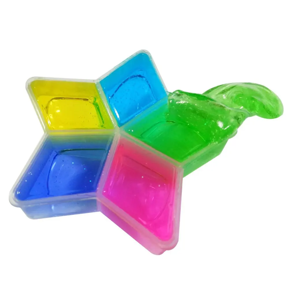 12255555 - Цвет: Crystal Mud Clay