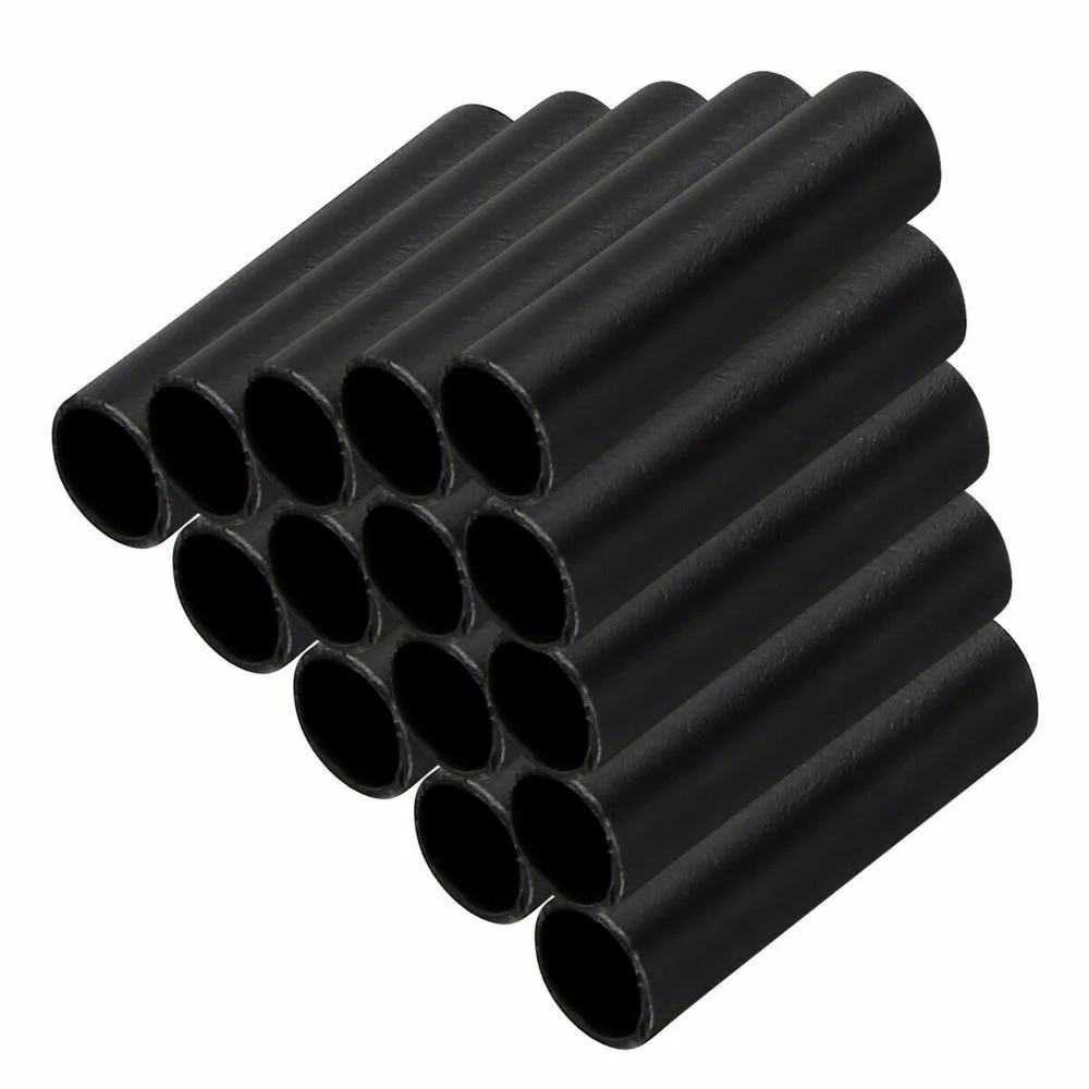 Hef643695d4c4453b86db54d9a51c0da6J