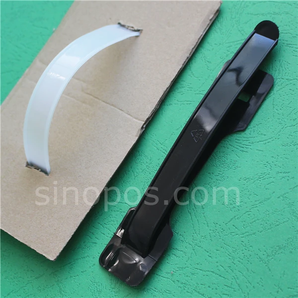 sinopos0600_20191105_158