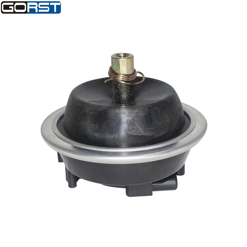 Front 4WD Actuator Vacuum Pod 25031740 for Chevrolet Blazer S10 Pickup for Gmc Sonoma 7F2002 600102 572000