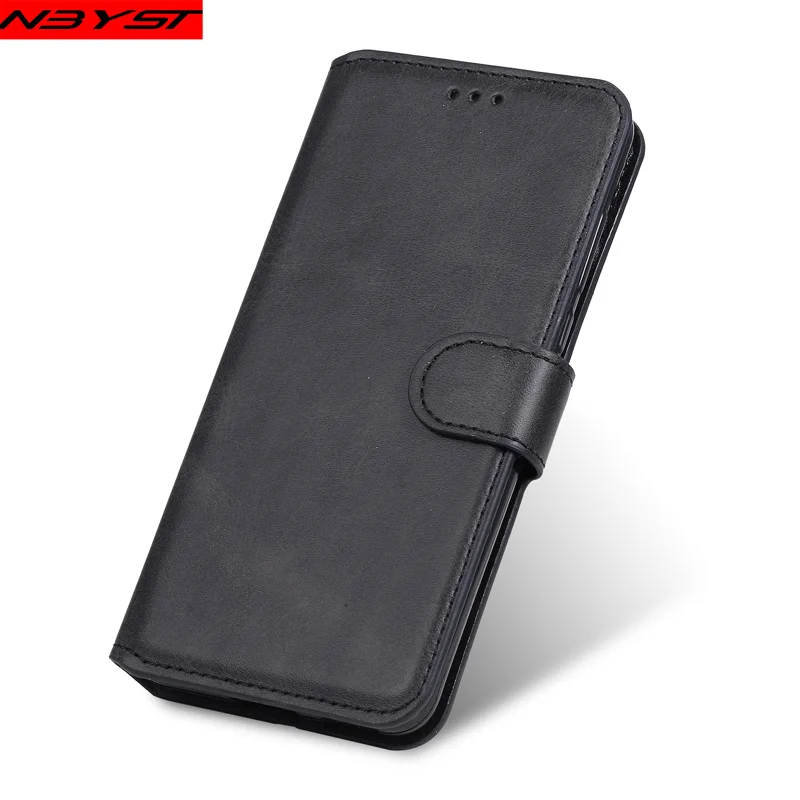 Retro Leather Wallet Case For Samsung Galaxy M11 A01 A21 A41 A51 A71 A10S A20 A20S A30S A50 A40 A81 A91 S10 Lite S20 Plus Cover
