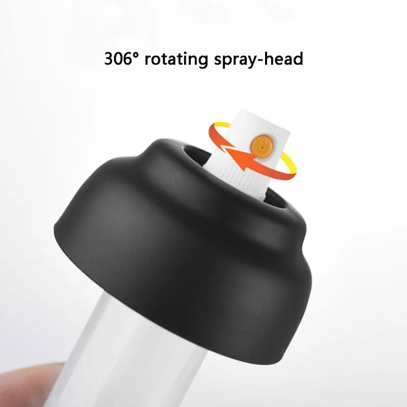 Kitchen BBQ Baking Olive Oil Vinegar Sprayer Spray Bottle Dispenser BBQ Cooking
