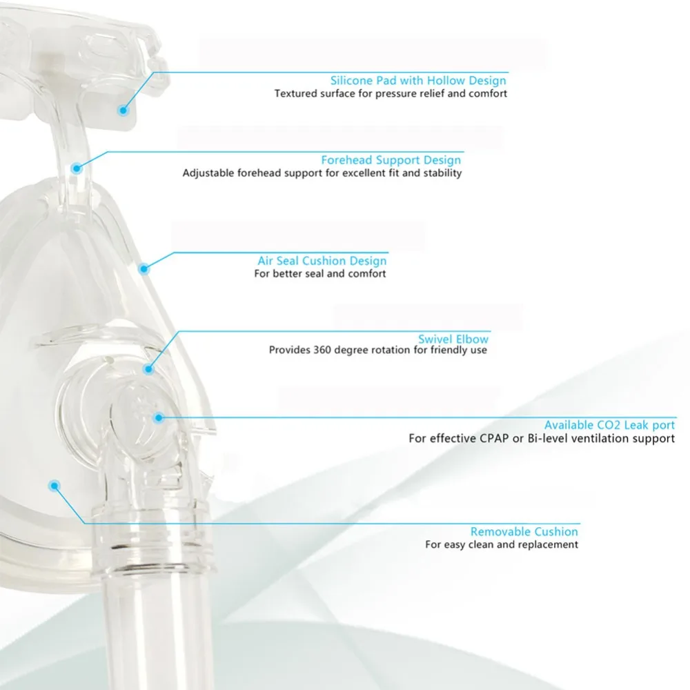 311317_no-logo_311317-1-06-g