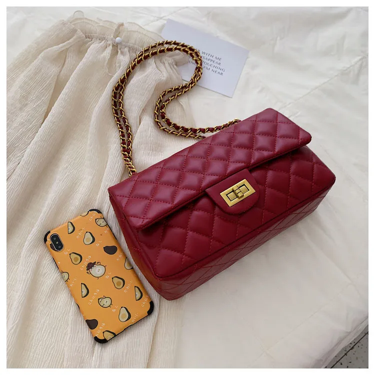 Большая маленькая элегантная женская сумка через плечо, роскошная женская сумочка, сумочка, дизайнерский бренд, Женская бархатная сумка через плечо, 687