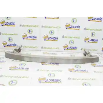 

4F0807313D BOOSTER REAR BUMPER Audi A6 SALOON (4F2)