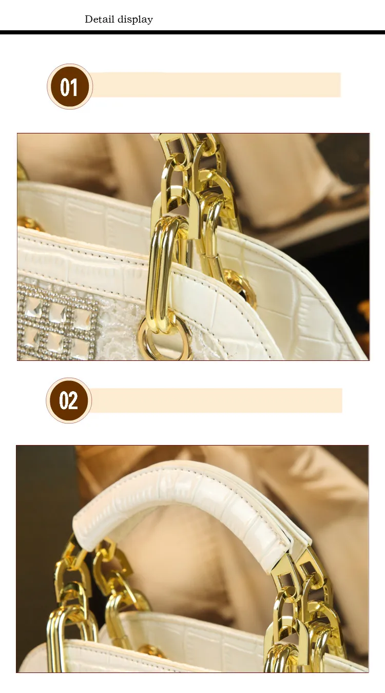 20190714_124829_020_副本