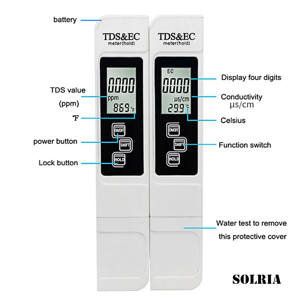 H7c75afa8a8d14147ba7ec3393b59f751d_副本