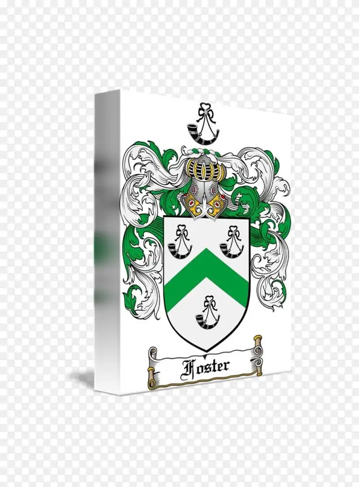 纹章 家族纹章png图片素材免费下载 图片编号 Png素材网