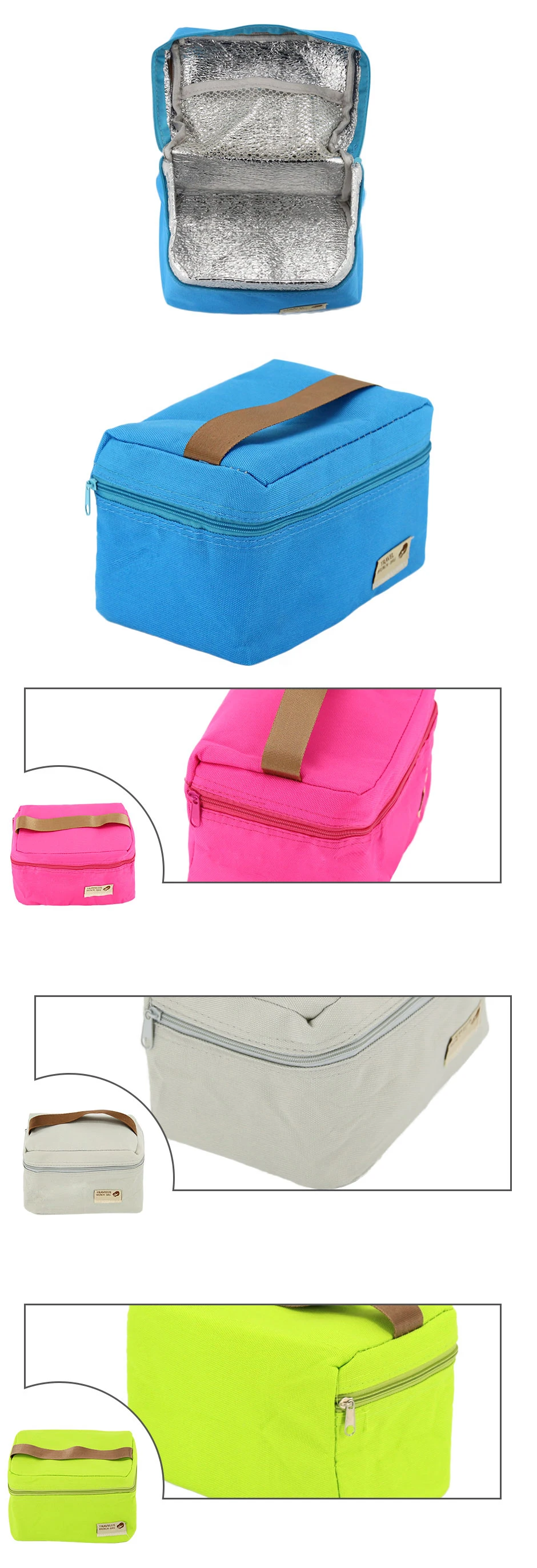 HTB172XLKFzqK1RjSZFoq6zfcXXaL