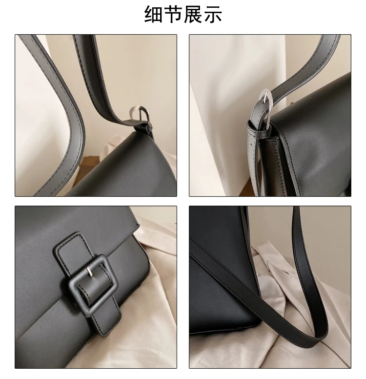 b细节描述.jpg