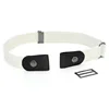 white belt