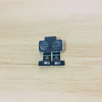 

Original Camera For Xiaomi Mi 5X Mi5X Mi A1 MiA1 Rear Camera Main Back Big Camera Module Flex Cable