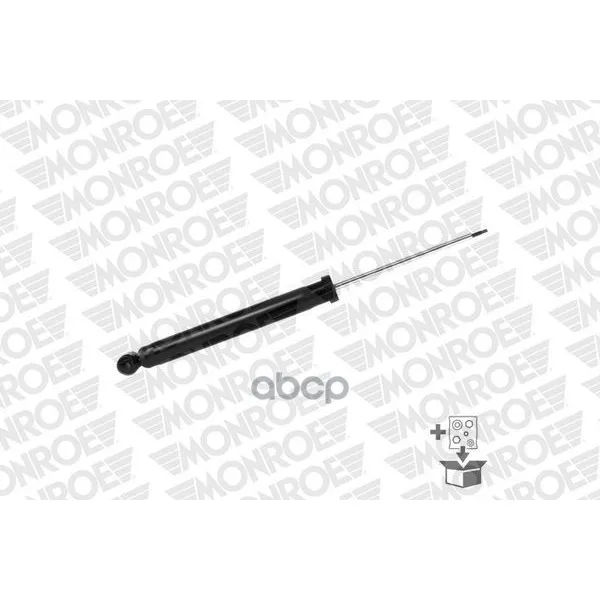 Амортизатор Ford Kuga 08- Зад.Газ. Monroe 376113sp Monroe арт. 376113SP