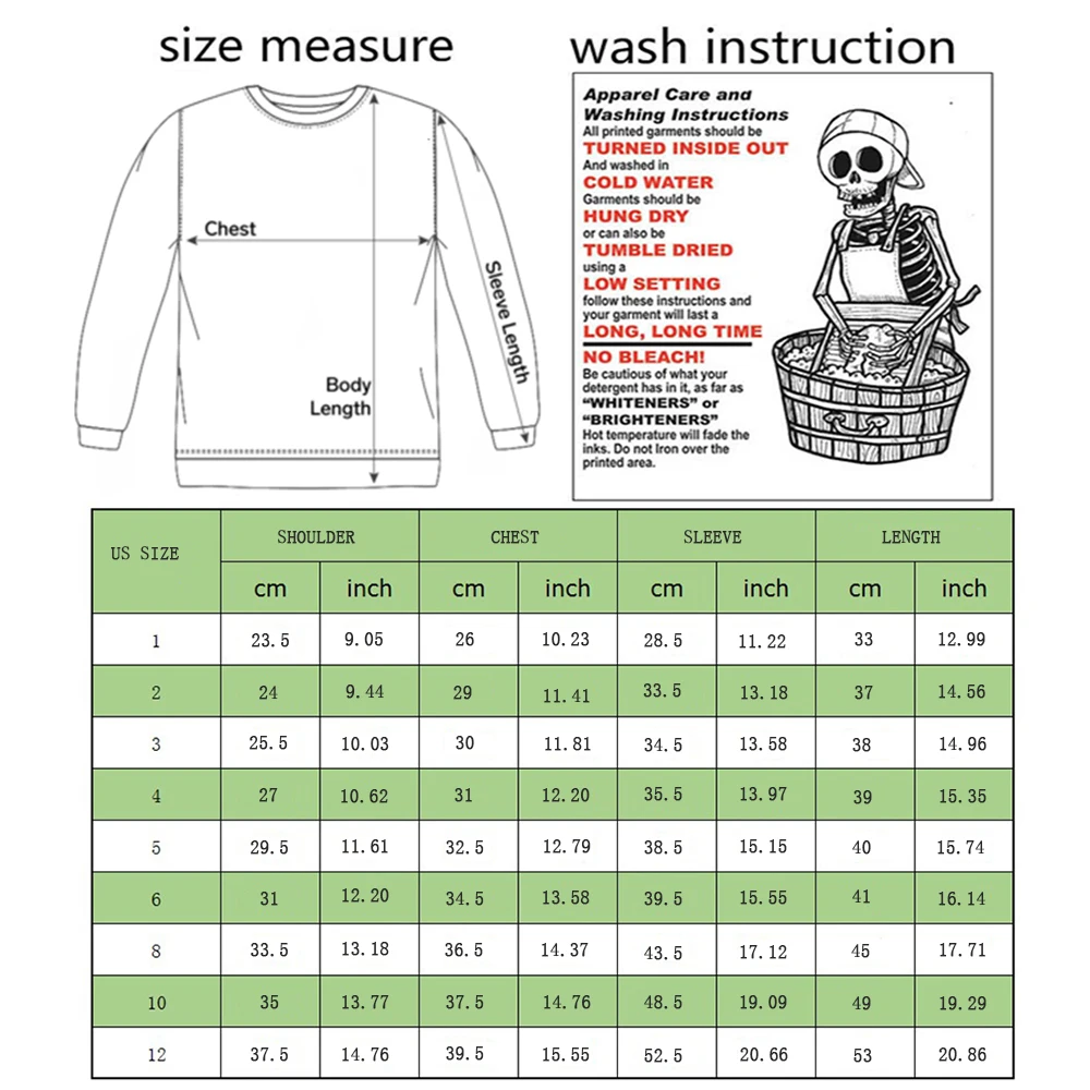 Promoted To Big Brother Toddler Boy Shirt Kids Tshirt Boys Tops Autumn Long Sleeve Casual Children Clothing BOYS T Shirts