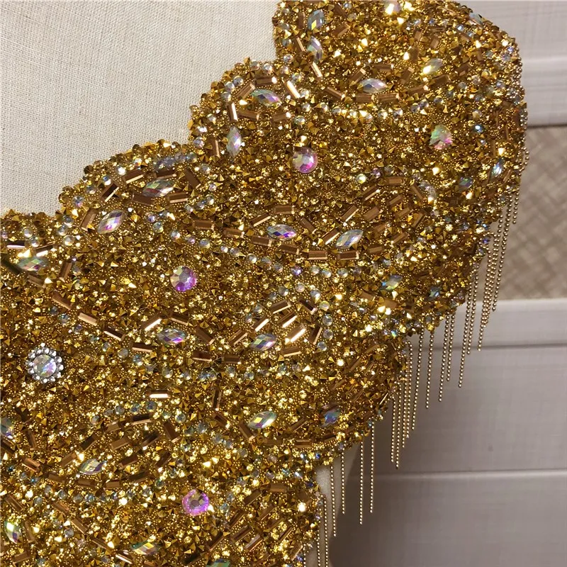 IMG_8583(20191210-145504)_副本