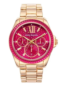 

MARK MADDOX Mod. GOLDEN CHICMARK MADDOX8431283478644