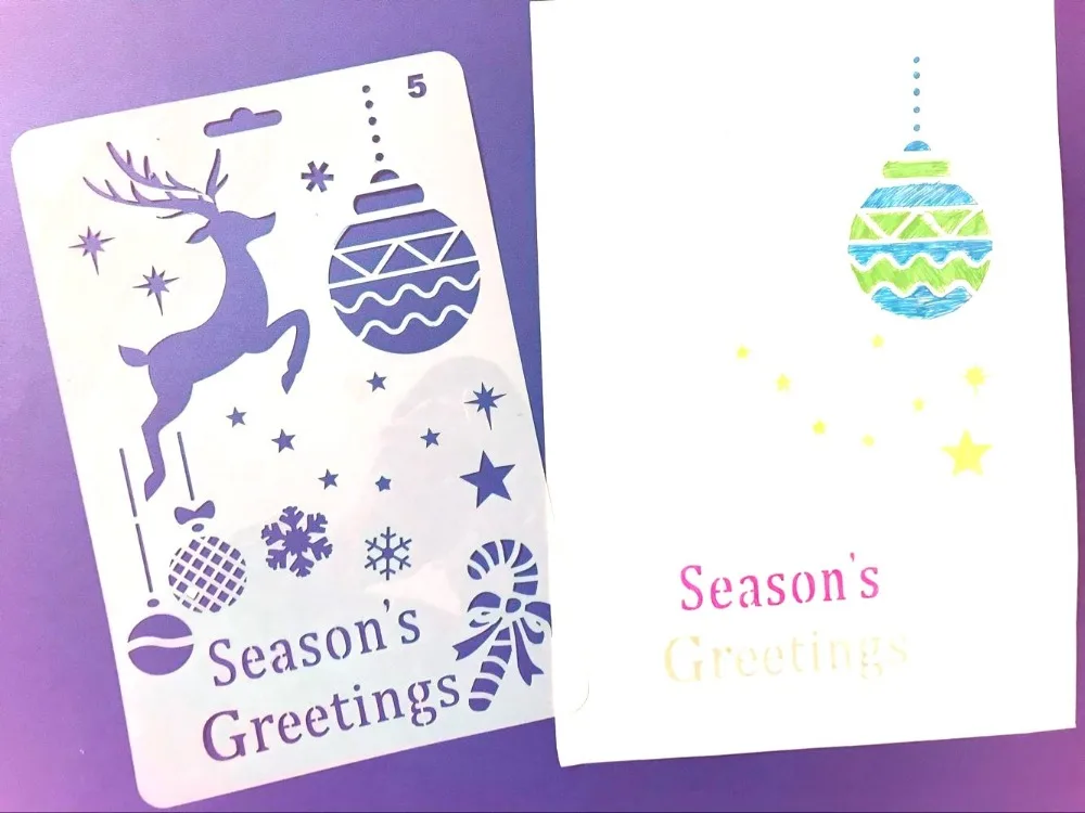 8712203606_717202068