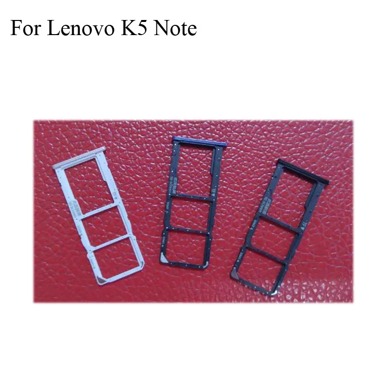 K5