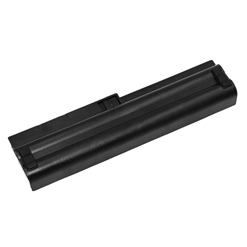 Golooloo 6 ячеек laptp батарея для lenovo ThinkPad X200 X200s X201 X201i X201s 42T4834 42T4835 43R9254 43R9254 FRU 42T4536