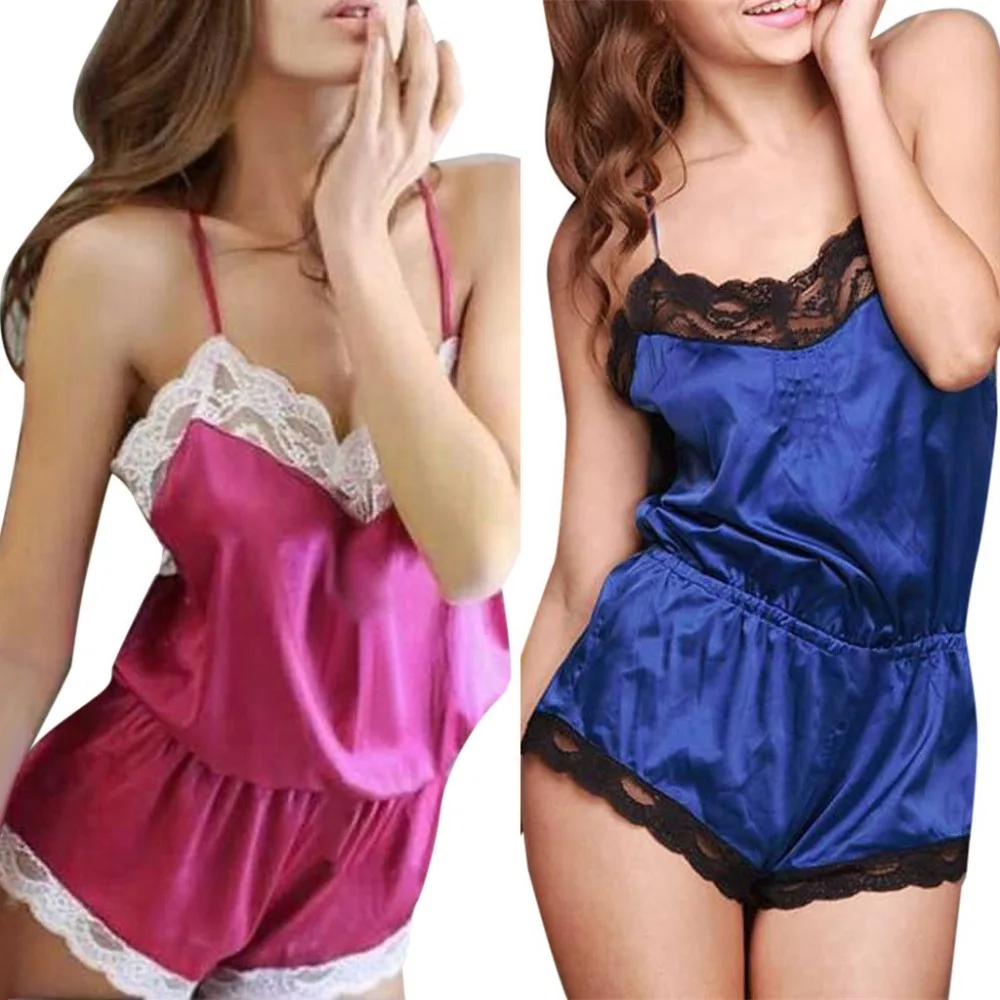 2 - ZTF81204225_20181211054549501