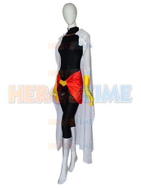 My-Hero-Academia-Shimura-Nana-Cosplay-Costume-CSC303-1-450x600