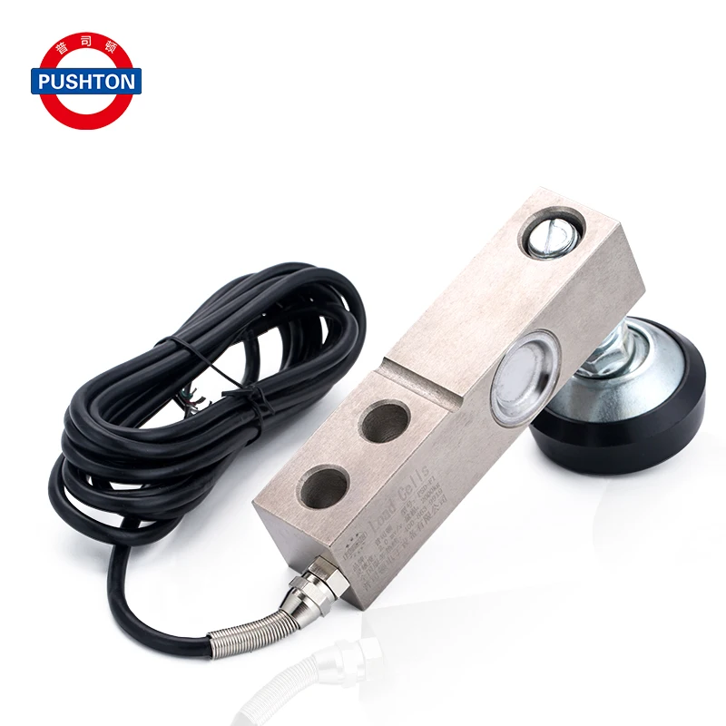 

Chinese OIML SQB Shear Beam 5Ton Load Cells