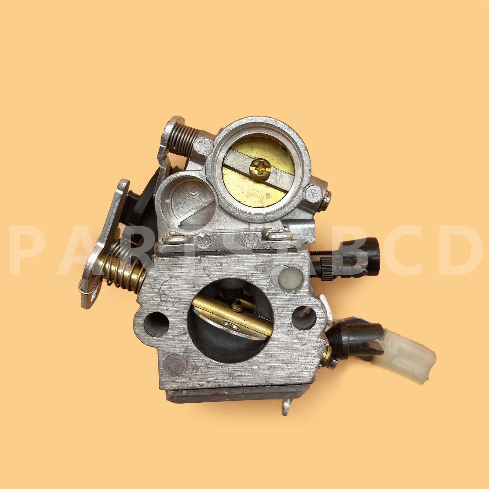 Новый Карбюратор ПОДХОДИТ для Stihl MS171 MS181 заменяет Zama C1Q-S121 Carb C1Q S121 1139-120-0605 |