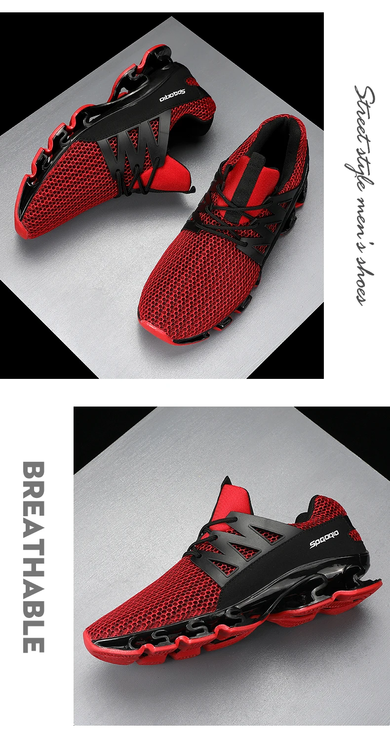 Мужские модные кроссовки мужские дизайнерские кроссовки женские zapatillas hombre Deportiva размера плюс 48
