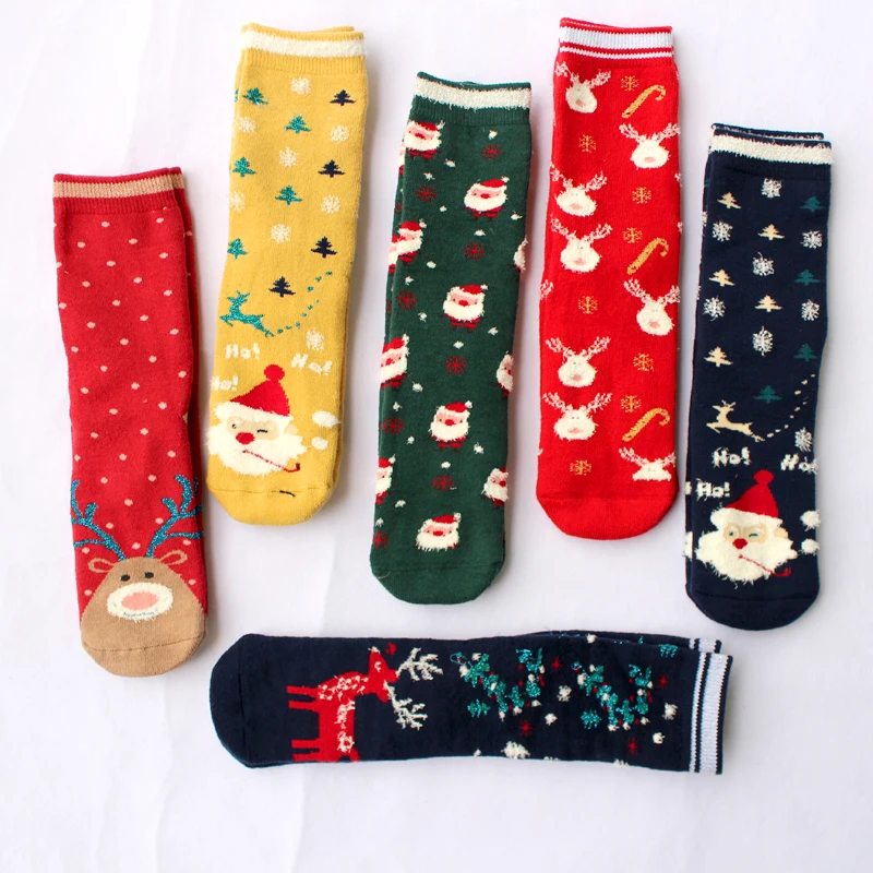 HTB1EqUMX2fsK1RjSszgq6yXzpXah