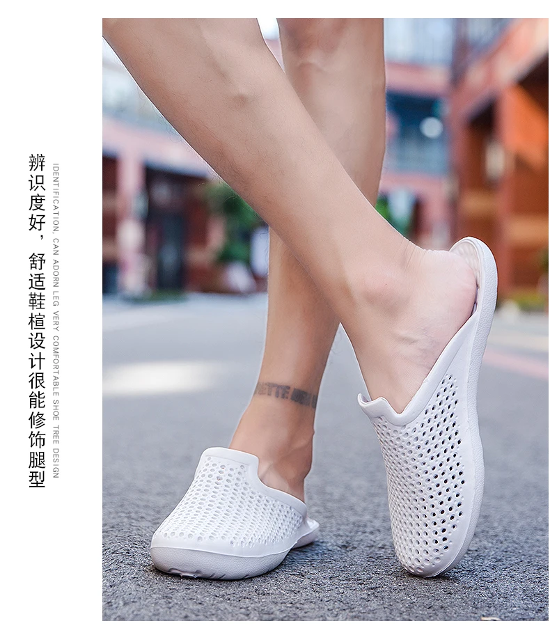 版面_22