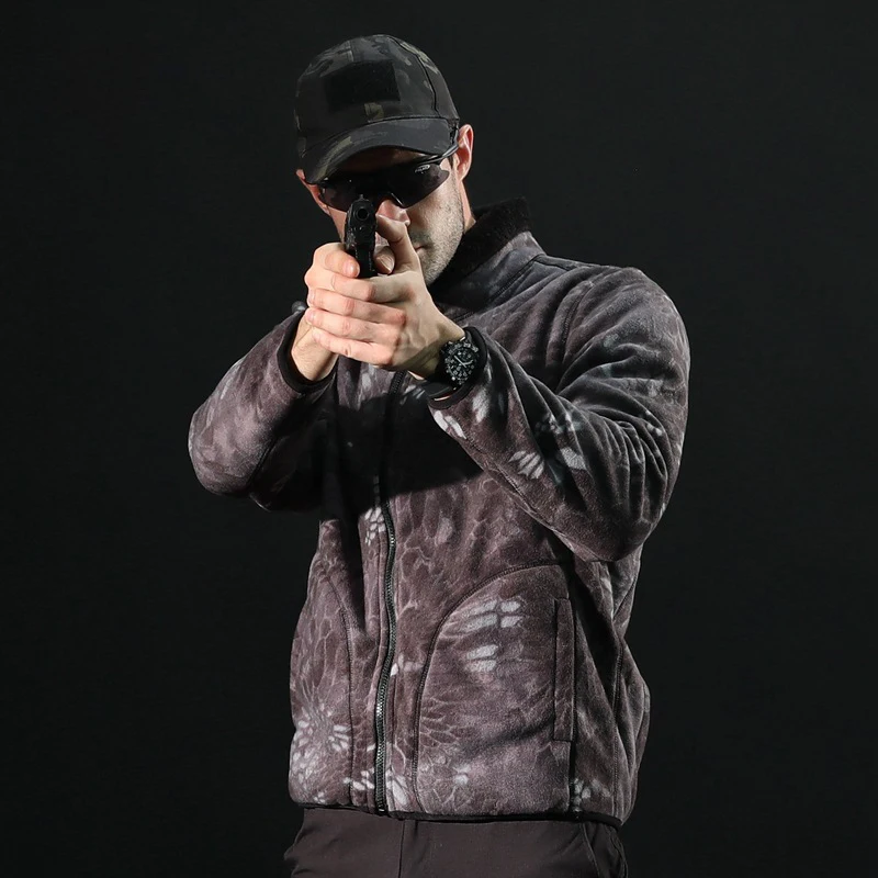 9450503700_1055738061