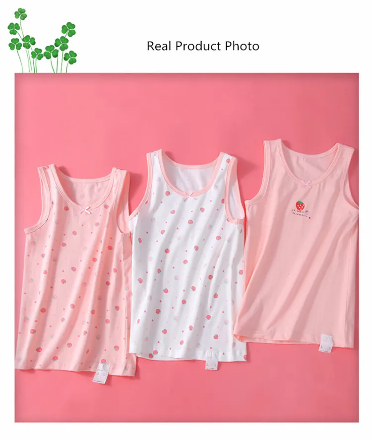 tank top for girls (11)