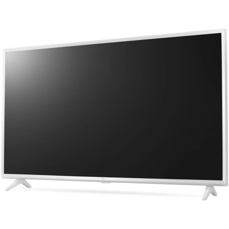 LG 43LK5990PLE LED телевизор