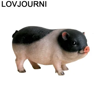 

Fairy Letras Decorativa Miniature Garden Ananas Decoracion Hogar Decor Ev Dekorasyon Aksesuarlar Home Decoration Accessories