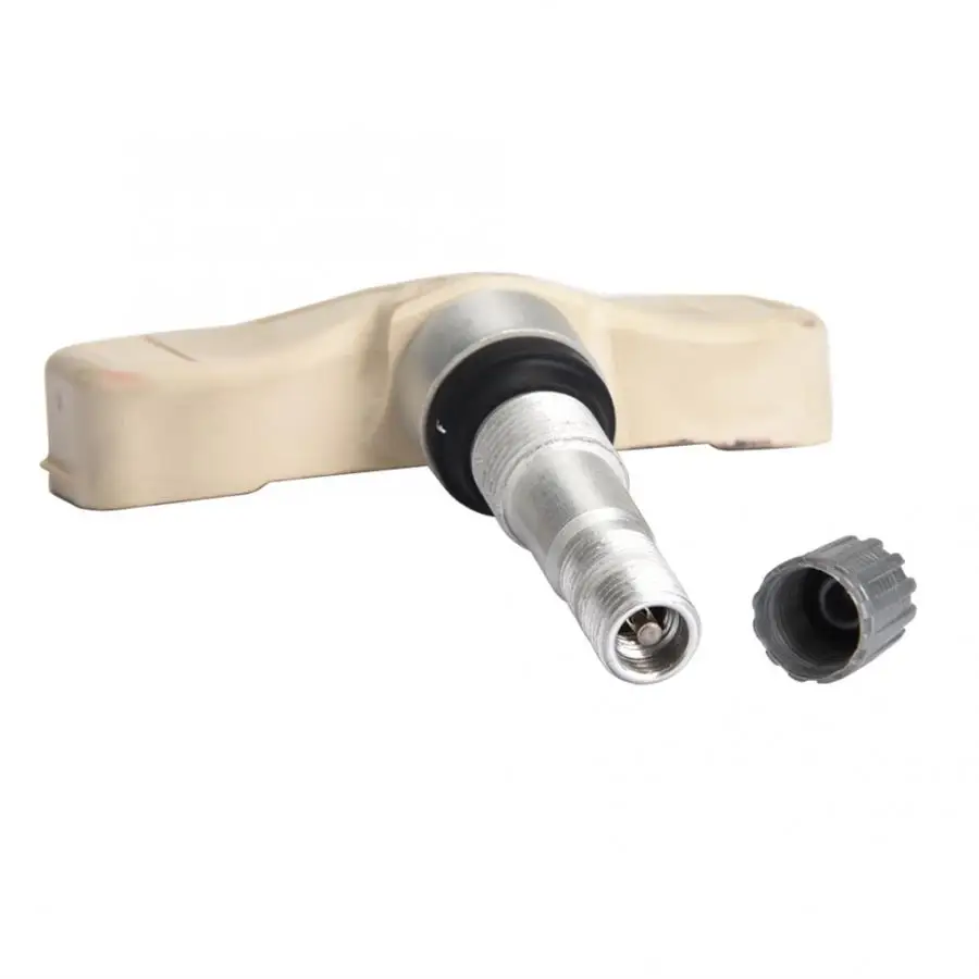 ڵ Ÿ̾ з ͸  TPMS, 2005-2006  ĳ  GMC ÿ  15114379 