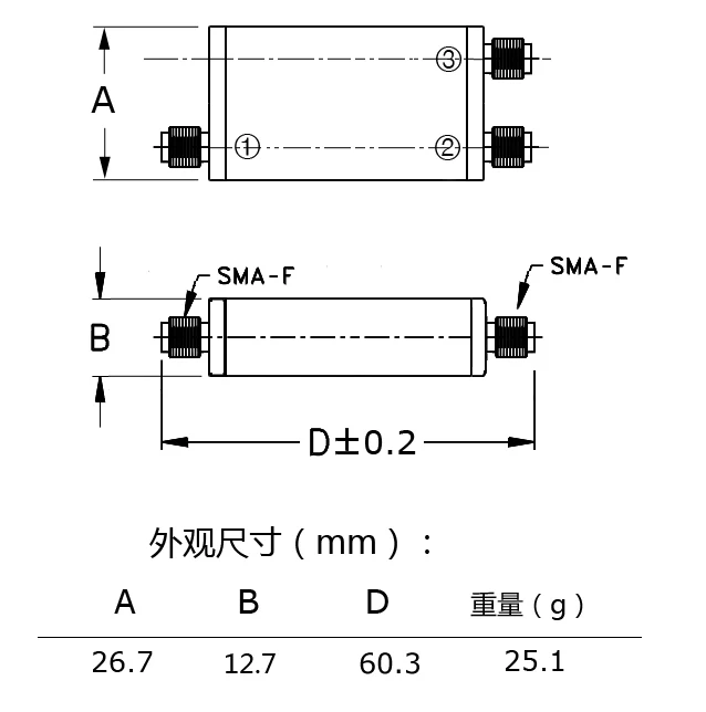 Cheap Filtros