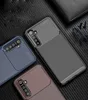 Phone Bags & Cases