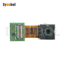 Замена модуля камеры для Motorola ES400