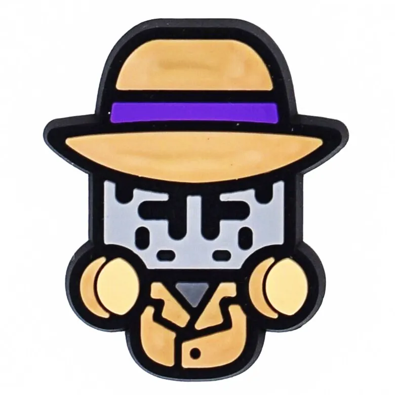 9425448679_1828295115