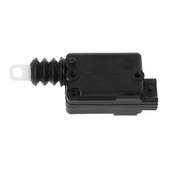 

Front Left Right 2 Pin Door Lock Actuator For Renault 19 Clio I II Megane Scenic
