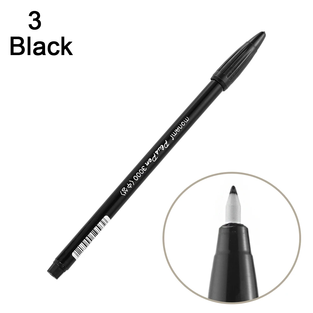 1PC Surgical Skin Marker Pen Scribe Tool for Tattoo Piercing Permanent Makeup Tattoo Accessories Tattoo Pencil Marker