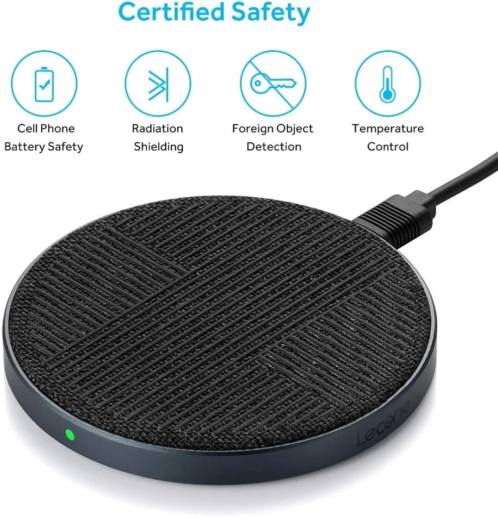 81sDKDs+1WL._AC_SL1500_