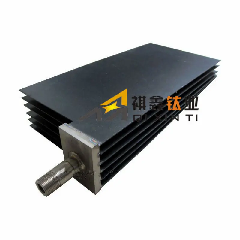 

HHO Generator for Car Using Ir-Ta Coated Titanium Electrodes