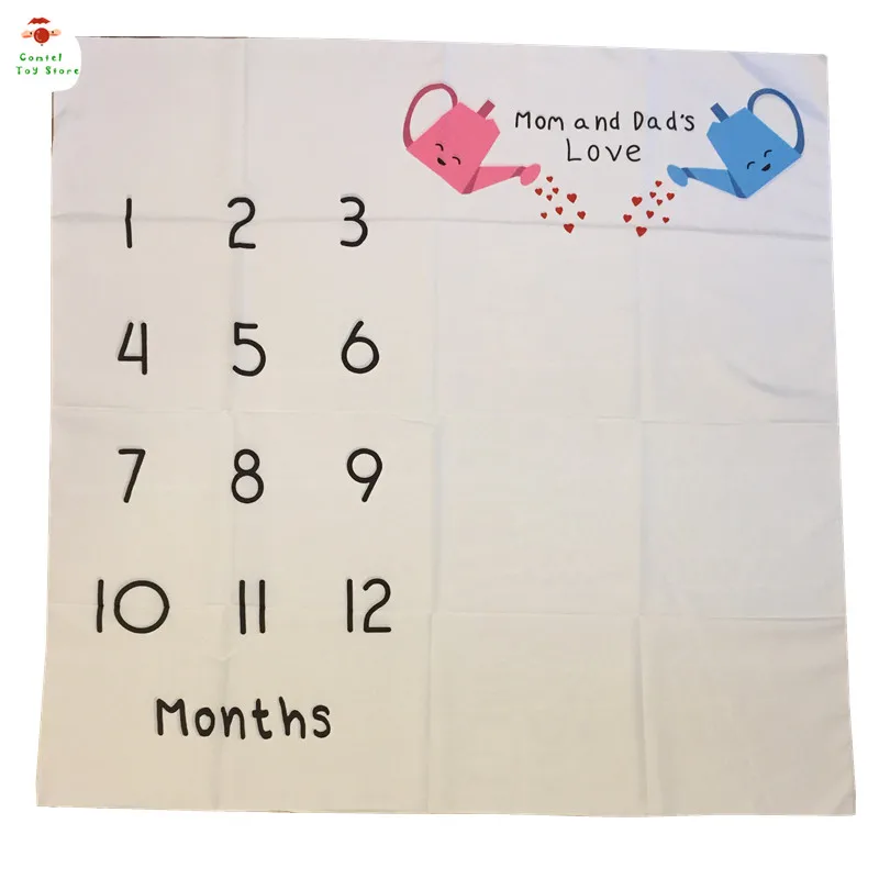 微信图片_20200403174448