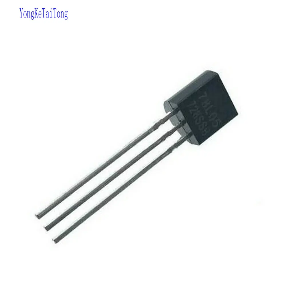 100 шт. новые регуляторы напряжения 78L05 78L06 78L08 78L09 78L12 78L15 79L05 79L06 79L08 79L09 79L12 79L15 TO92 |